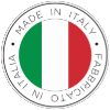 Made in Italy